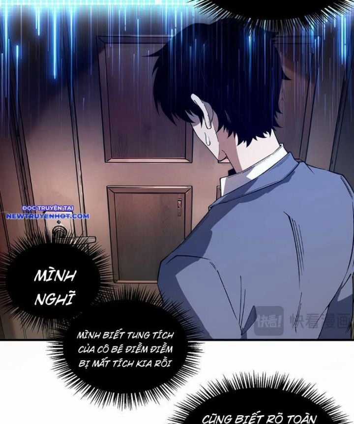 Vô Hạn Thôi Diễn - Chapter 16 - Trang 56