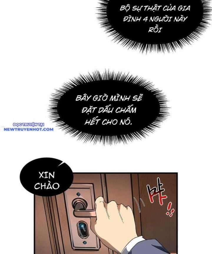 Vô Hạn Thôi Diễn - Chapter 16 - Trang 57