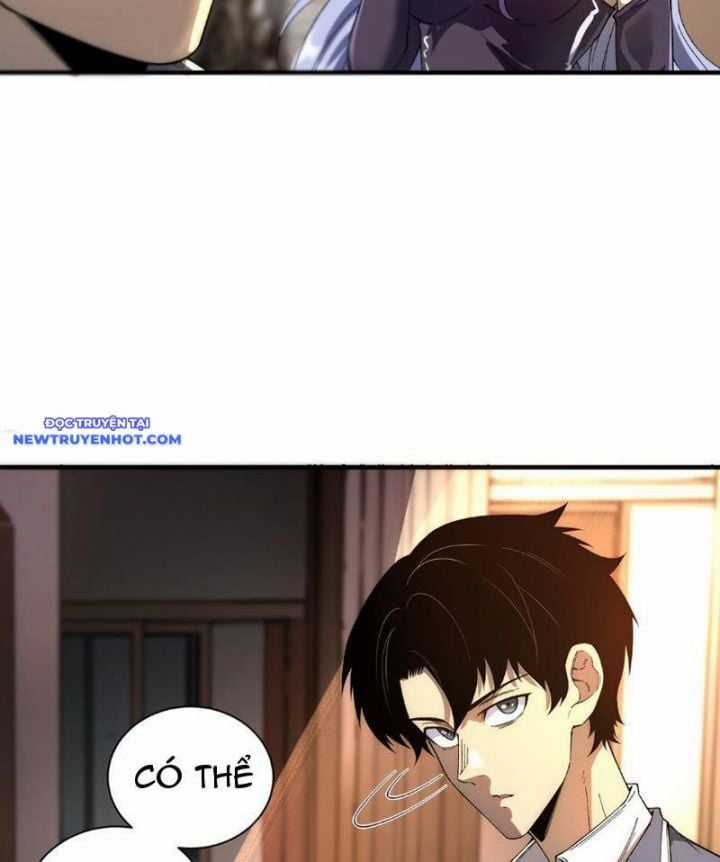 Vô Hạn Thôi Diễn - Chapter 16 - Trang 59
