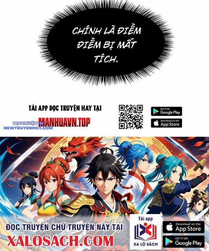 Vô Hạn Thôi Diễn - Chapter 16 - Trang 61