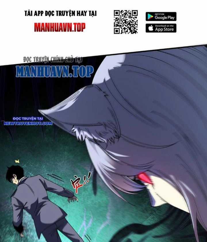 Vô Hạn Thôi Diễn - Chapter 16 - Trang 8