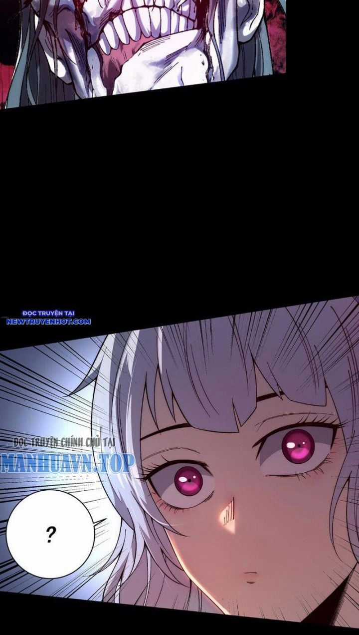 Vô Hạn Thôi Diễn - Chapter 17 - Trang 25