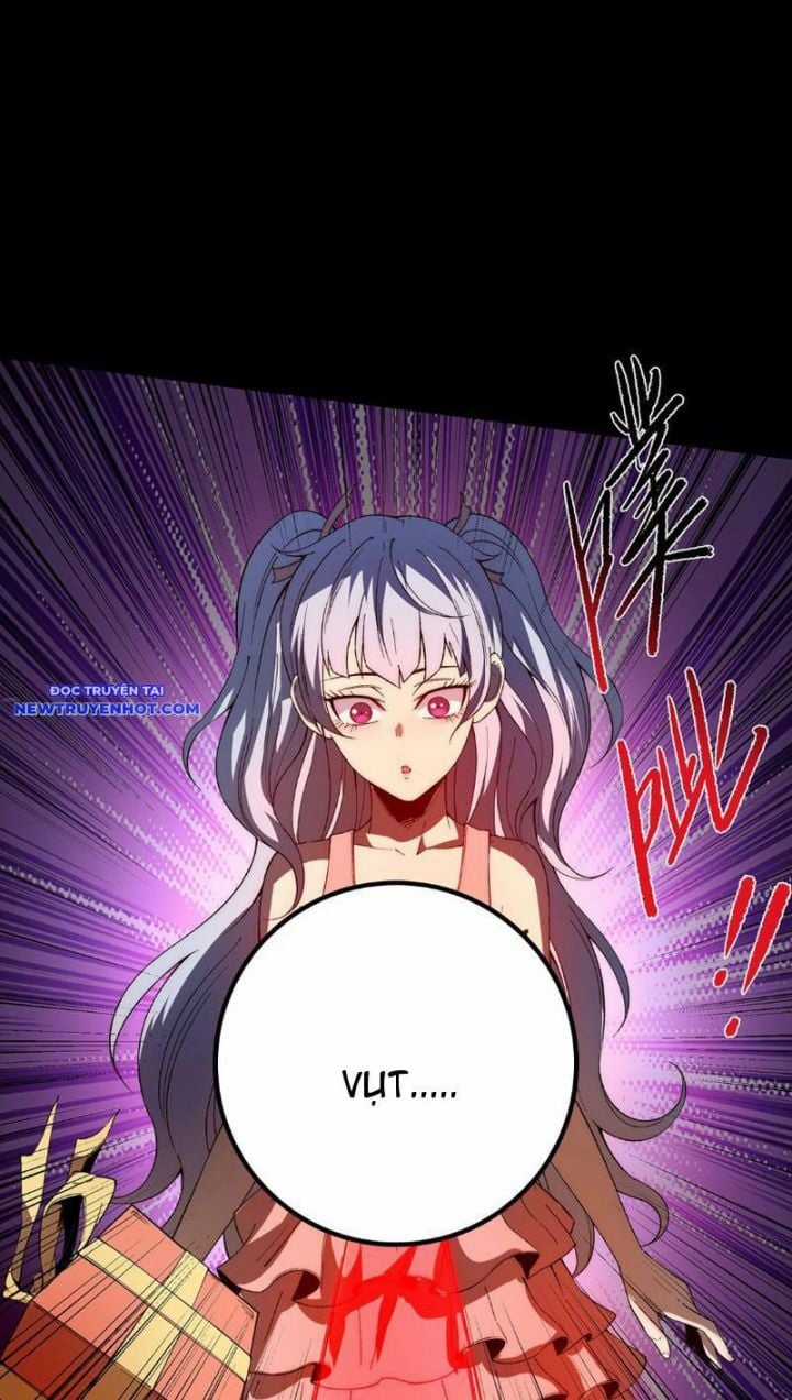 Vô Hạn Thôi Diễn - Chapter 17 - Trang 26