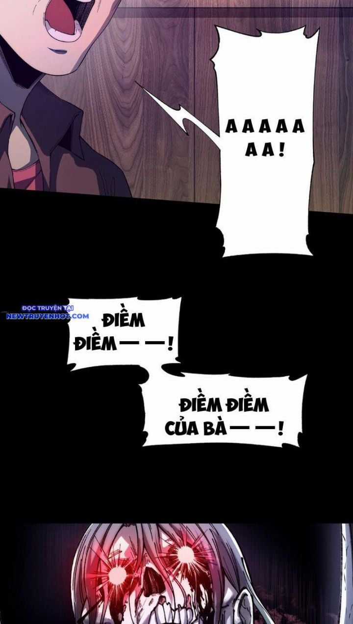 Vô Hạn Thôi Diễn - Chapter 17 - Trang 28