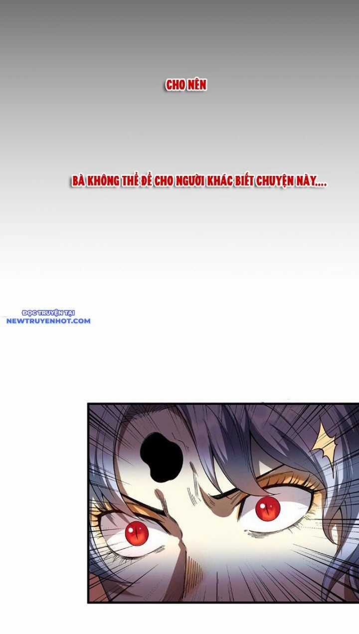 Vô Hạn Thôi Diễn - Chapter 17 - Trang 32