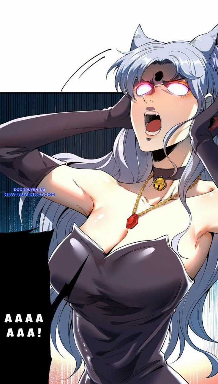 Vô Hạn Thôi Diễn - Chapter 17 - Trang 33