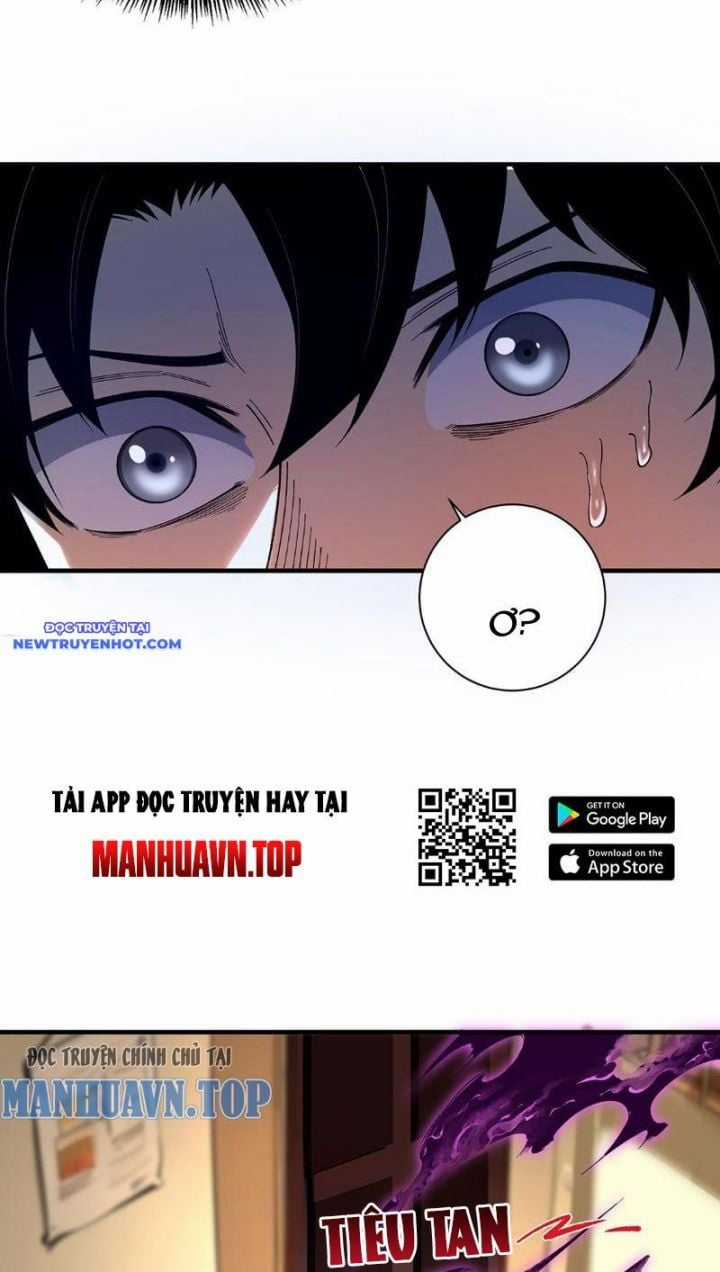 Vô Hạn Thôi Diễn - Chapter 17 - Trang 35