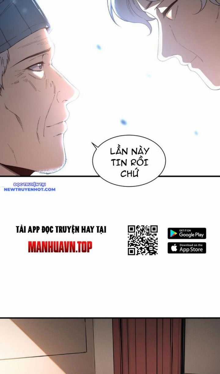 Vô Hạn Thôi Diễn - Chapter 17 - Trang 48