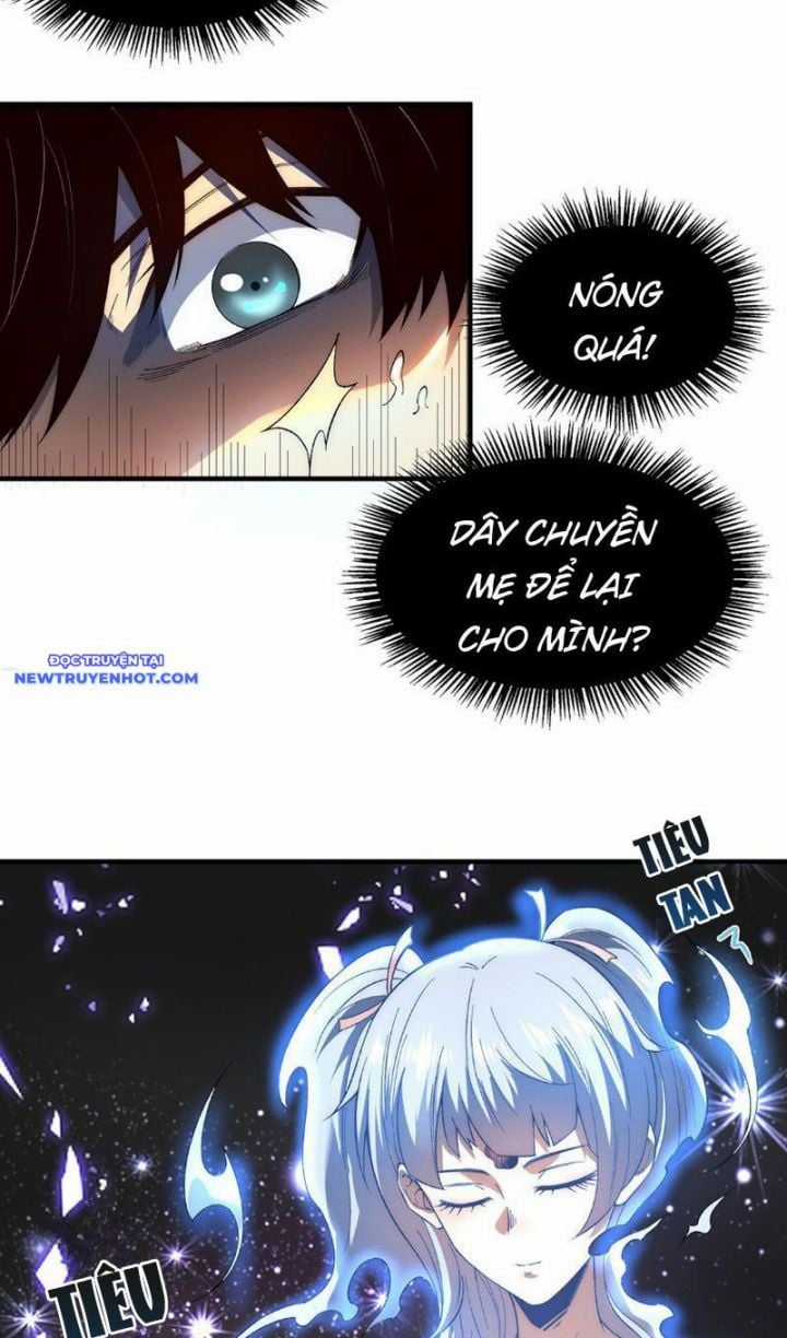 Vô Hạn Thôi Diễn - Chapter 17 - Trang 52