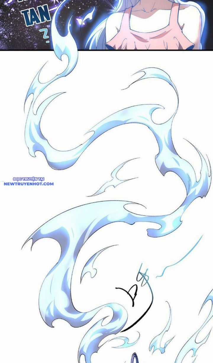 Vô Hạn Thôi Diễn - Chapter 17 - Trang 53