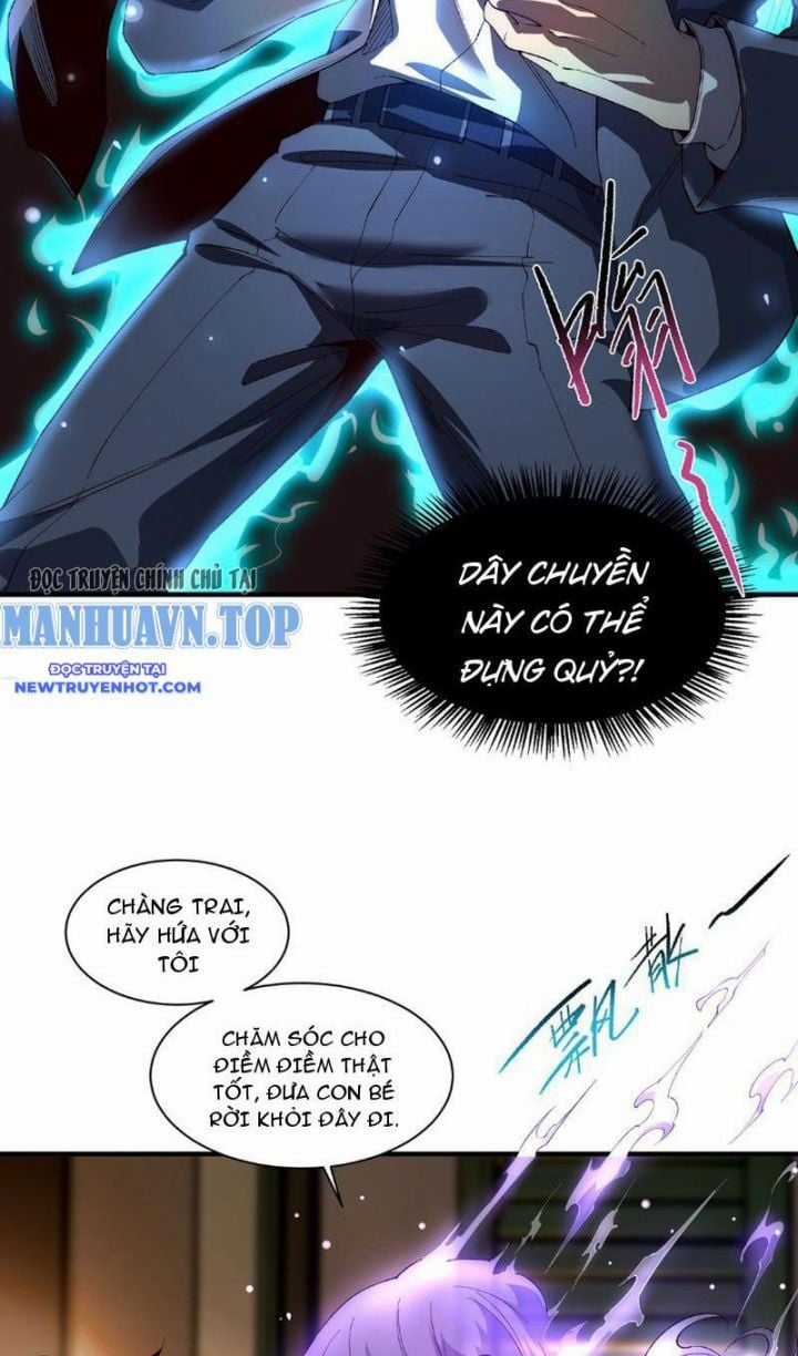 Vô Hạn Thôi Diễn - Chapter 17 - Trang 55