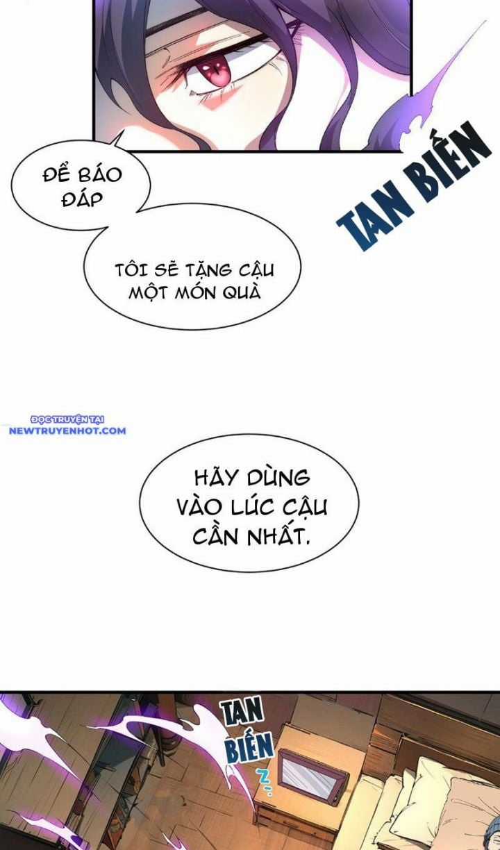 Vô Hạn Thôi Diễn - Chapter 17 - Trang 57