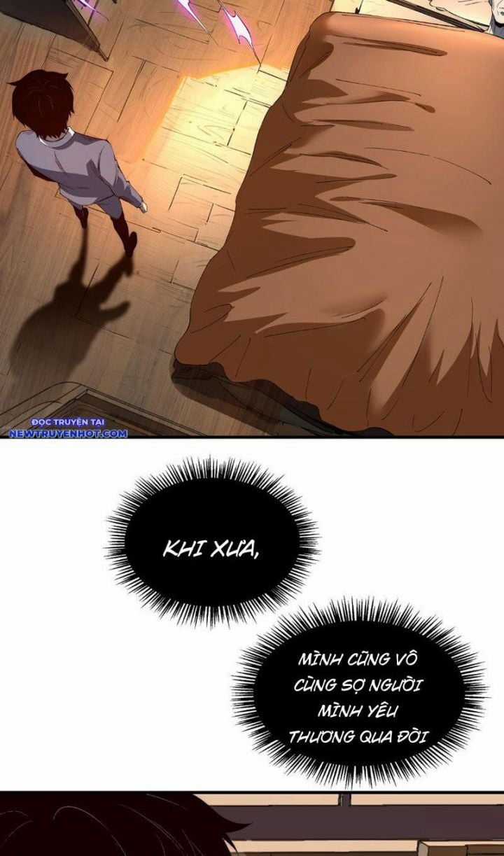 Vô Hạn Thôi Diễn - Chapter 17 - Trang 58