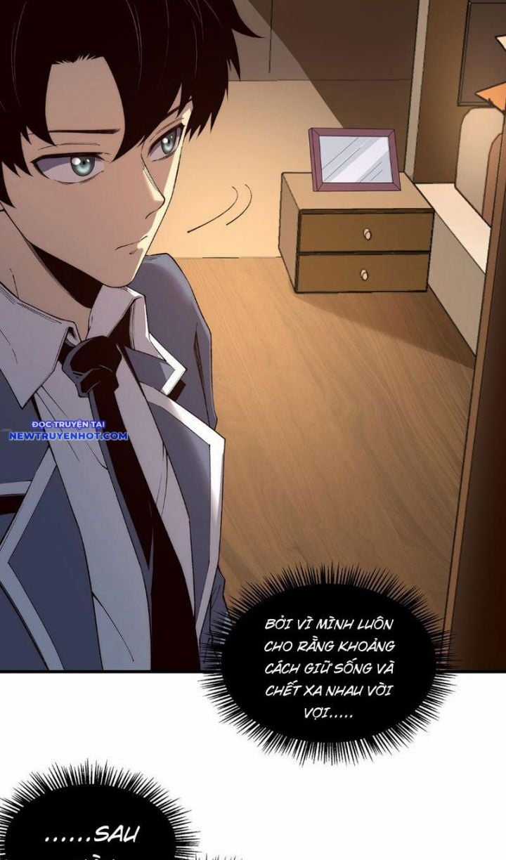 Vô Hạn Thôi Diễn - Chapter 17 - Trang 59