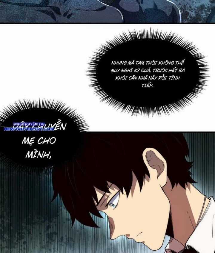 Vô Hạn Thôi Diễn - Chapter 17 - Trang 63