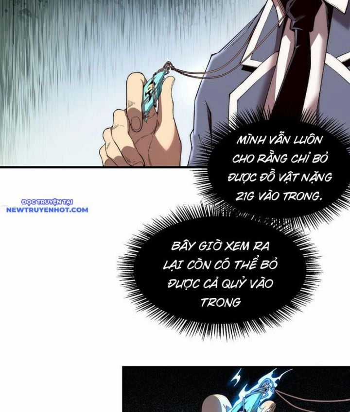 Vô Hạn Thôi Diễn - Chapter 17 - Trang 64