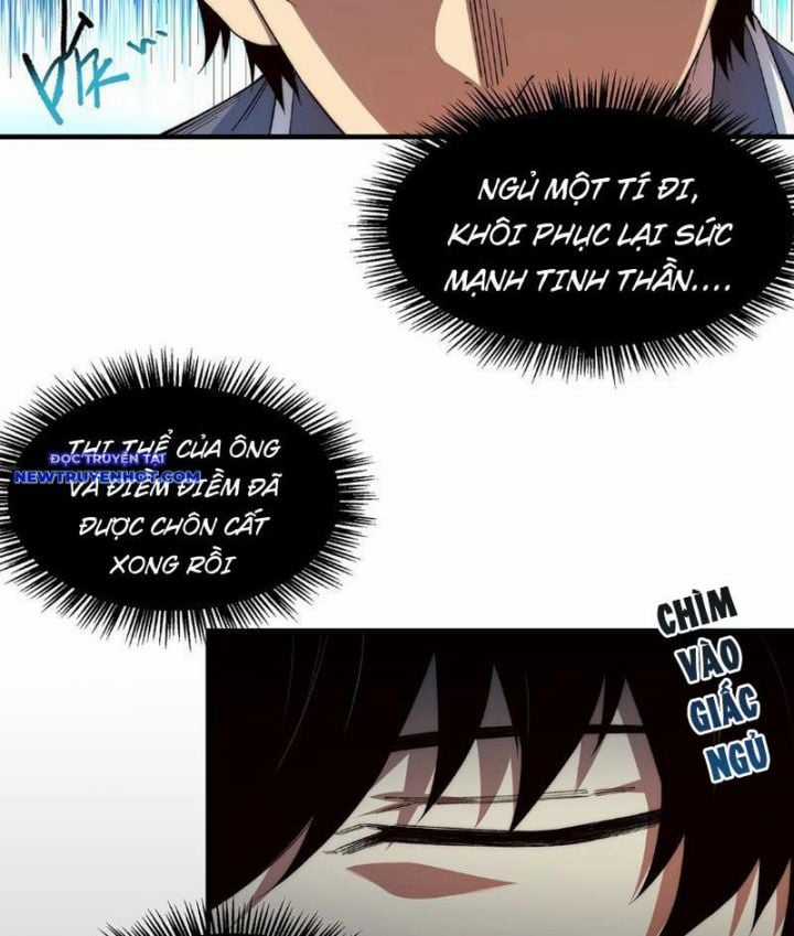 Vô Hạn Thôi Diễn - Chapter 17 - Trang 68