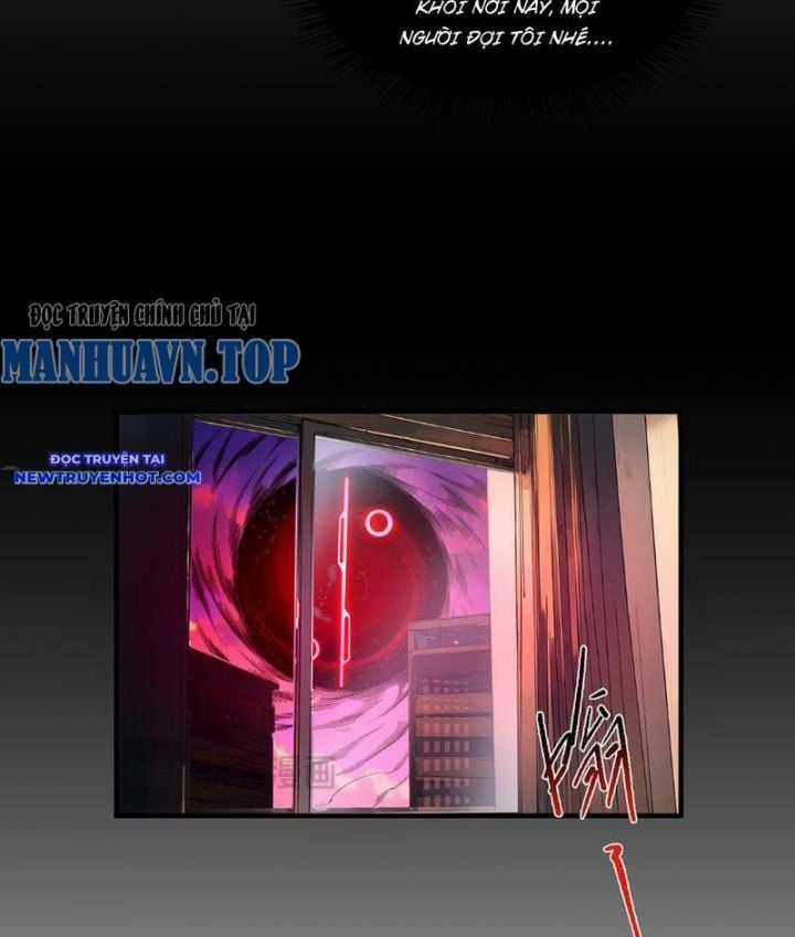 Vô Hạn Thôi Diễn - Chapter 17 - Trang 70