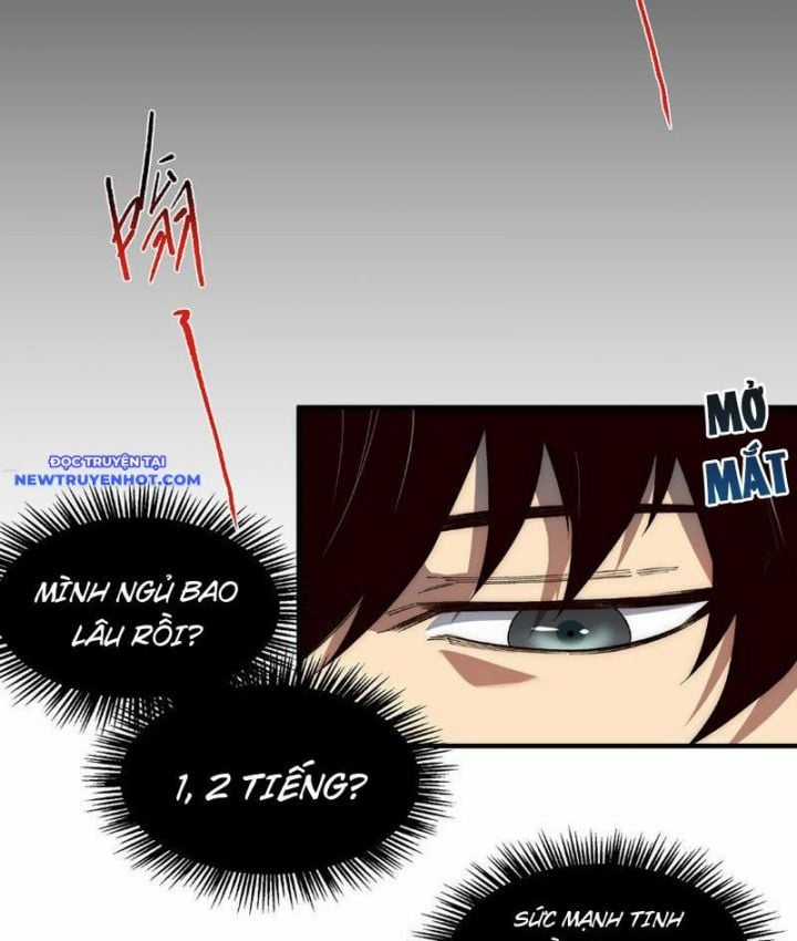 Vô Hạn Thôi Diễn - Chapter 17 - Trang 71