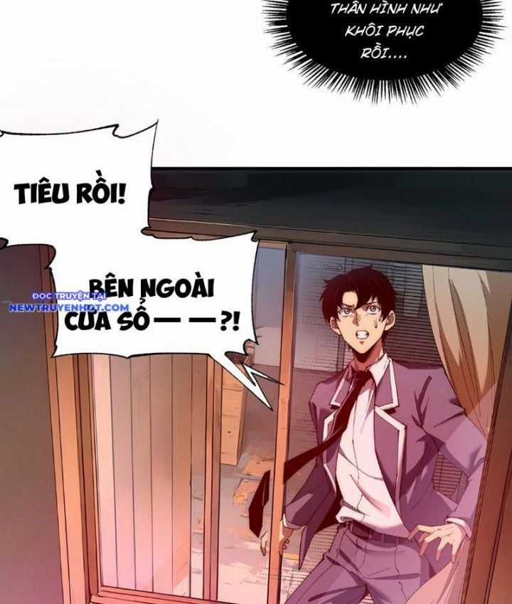 Vô Hạn Thôi Diễn - Chapter 17 - Trang 72