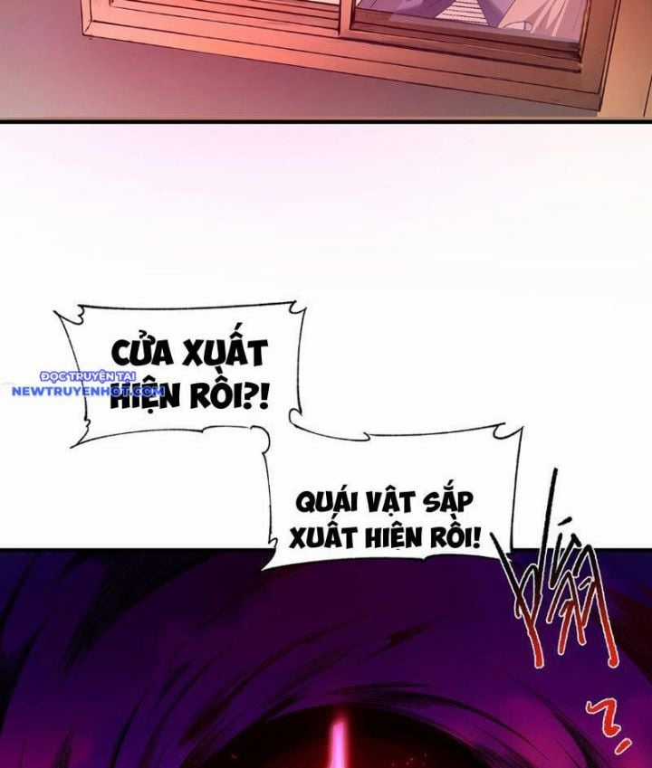 Vô Hạn Thôi Diễn - Chapter 17 - Trang 73