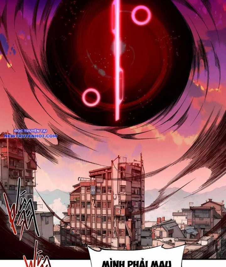 Vô Hạn Thôi Diễn - Chapter 17 - Trang 74