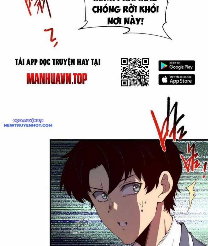 Vô Hạn Thôi Diễn - Chapter 17 - Trang 75