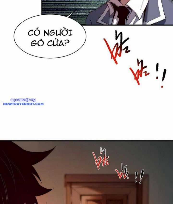 Vô Hạn Thôi Diễn - Chapter 17 - Trang 76