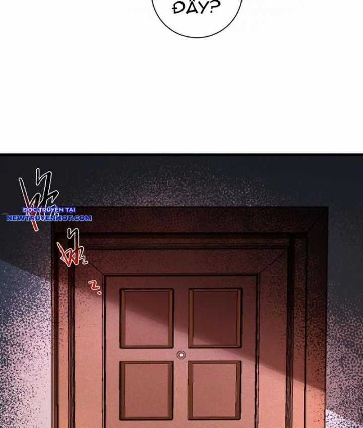 Vô Hạn Thôi Diễn - Chapter 17 - Trang 78