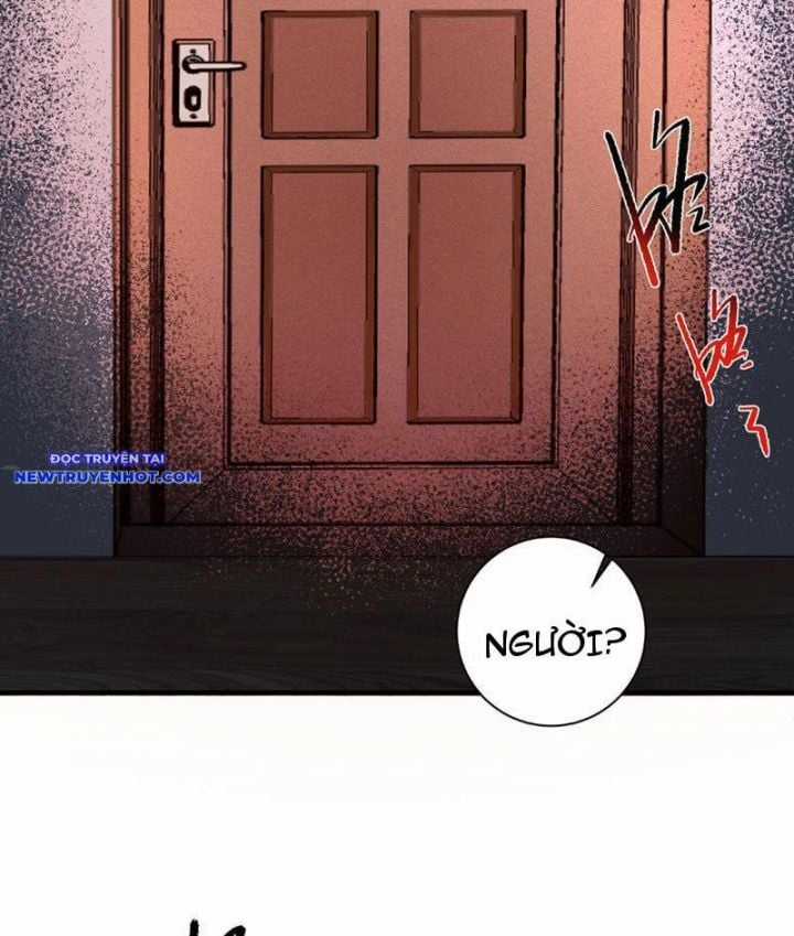 Vô Hạn Thôi Diễn - Chapter 17 - Trang 79