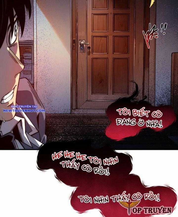 Vô Hạn Thôi Diễn - Chapter 18 - Trang 2