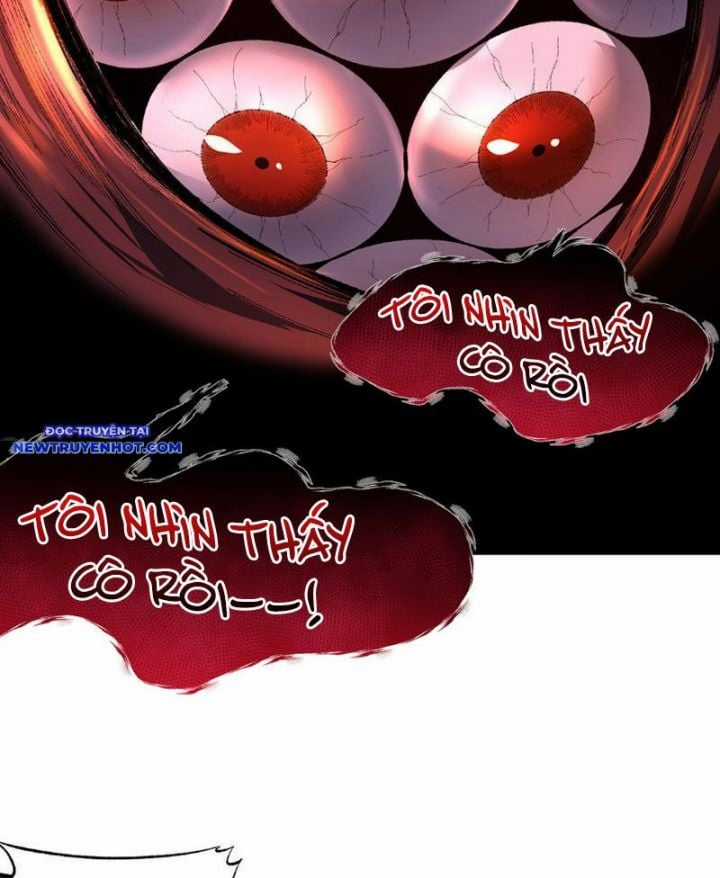 Vô Hạn Thôi Diễn - Chapter 18 - Trang 11