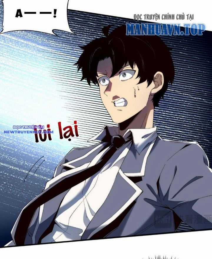 Vô Hạn Thôi Diễn - Chapter 18 - Trang 12