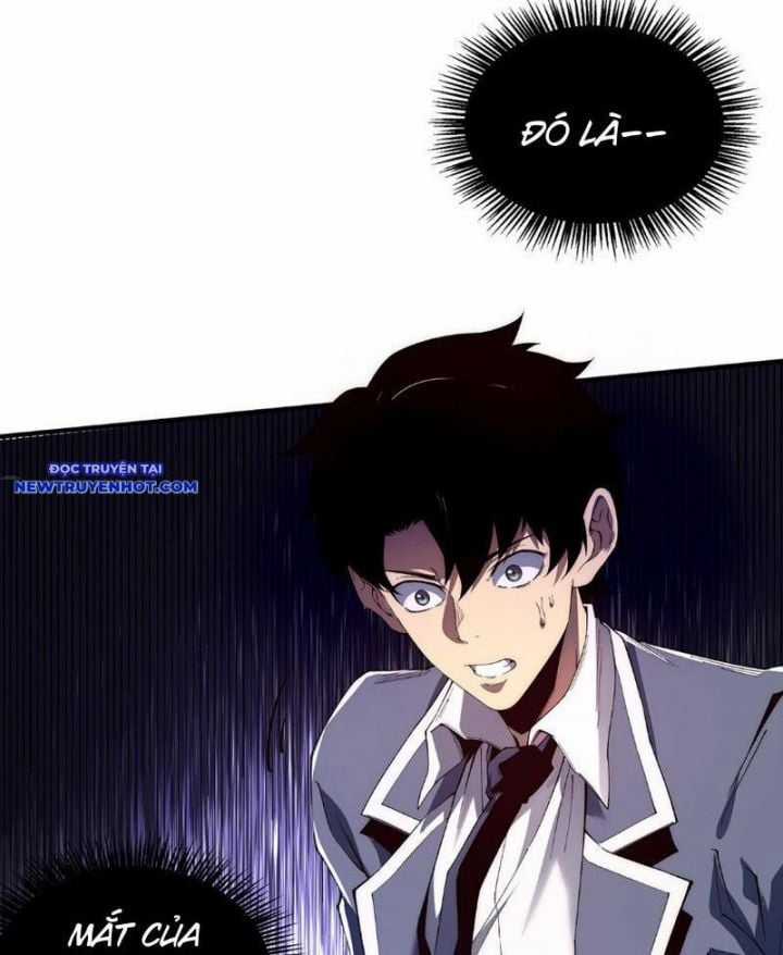 Vô Hạn Thôi Diễn - Chapter 18 - Trang 13