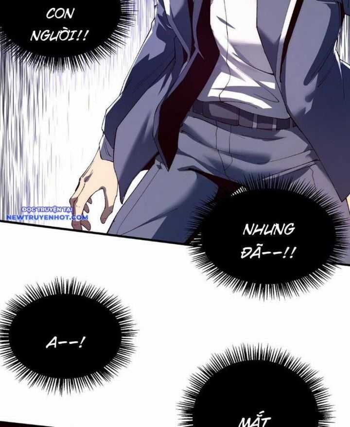 Vô Hạn Thôi Diễn - Chapter 18 - Trang 14