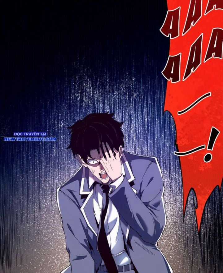 Vô Hạn Thôi Diễn - Chapter 18 - Trang 16