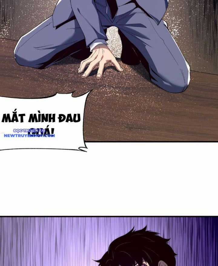 Vô Hạn Thôi Diễn - Chapter 18 - Trang 17