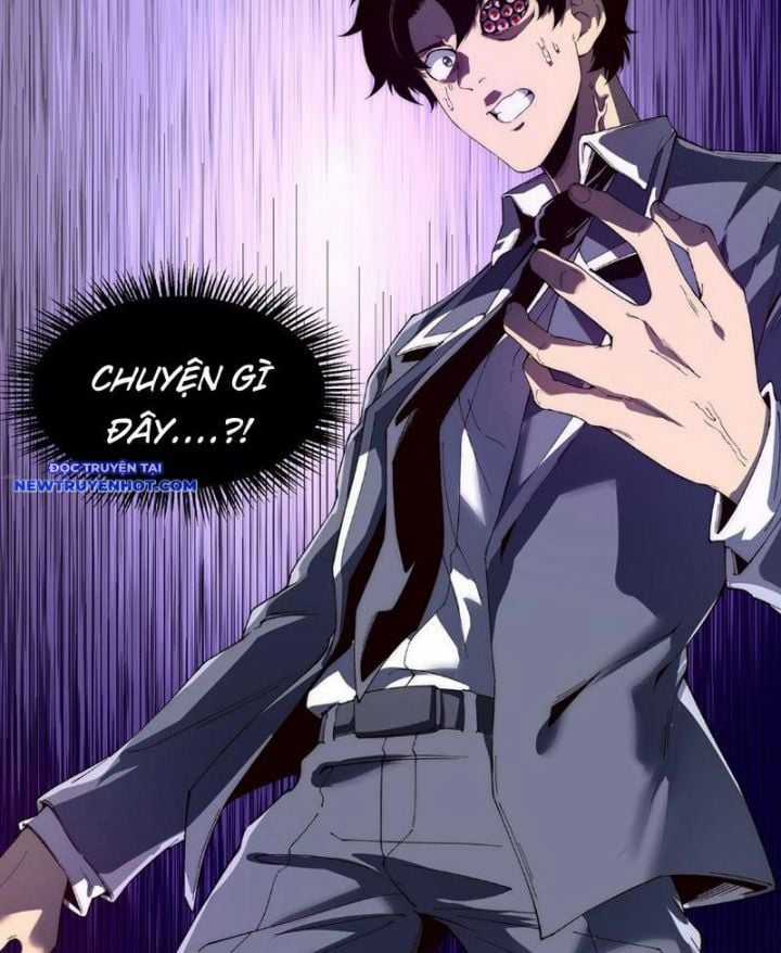 Vô Hạn Thôi Diễn - Chapter 18 - Trang 18