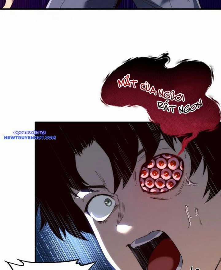 Vô Hạn Thôi Diễn - Chapter 18 - Trang 19