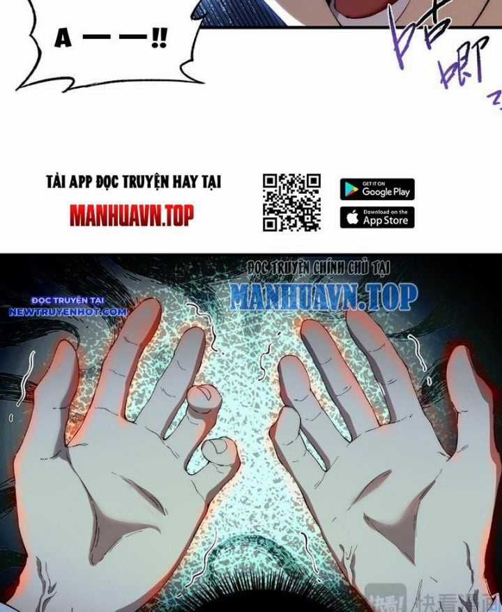 Vô Hạn Thôi Diễn - Chapter 18 - Trang 20