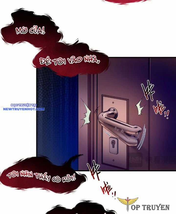 Vô Hạn Thôi Diễn - Chapter 18 - Trang 3