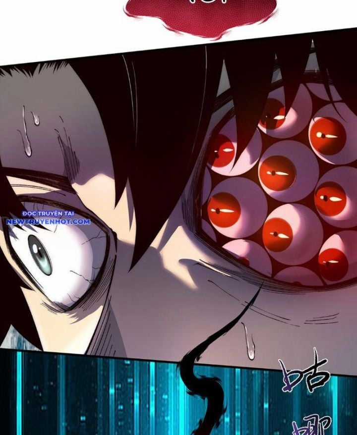 Vô Hạn Thôi Diễn - Chapter 18 - Trang 23