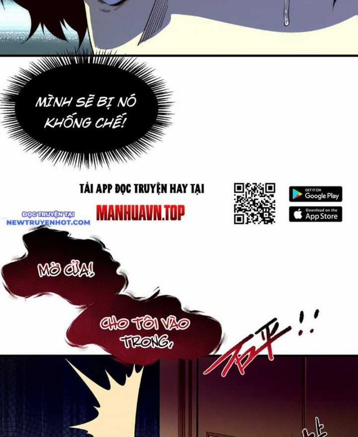 Vô Hạn Thôi Diễn - Chapter 18 - Trang 27