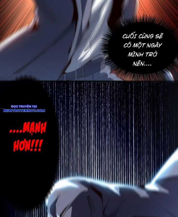 Vô Hạn Thôi Diễn - Chapter 18 - Trang 33