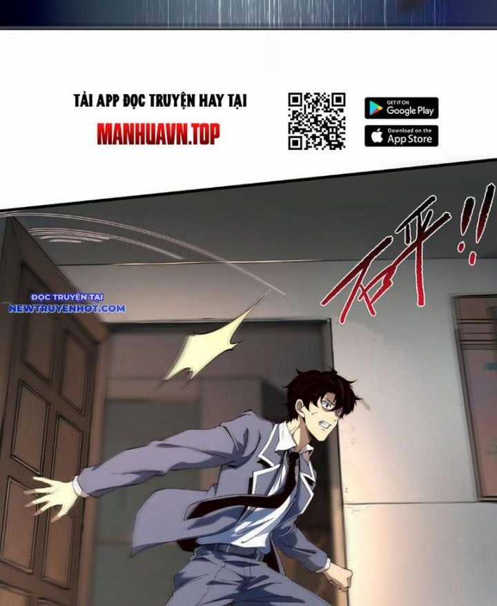 Vô Hạn Thôi Diễn - Chapter 18 - Trang 36