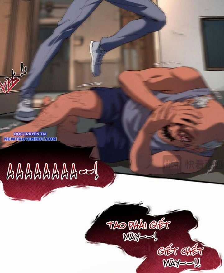 Vô Hạn Thôi Diễn - Chapter 18 - Trang 37