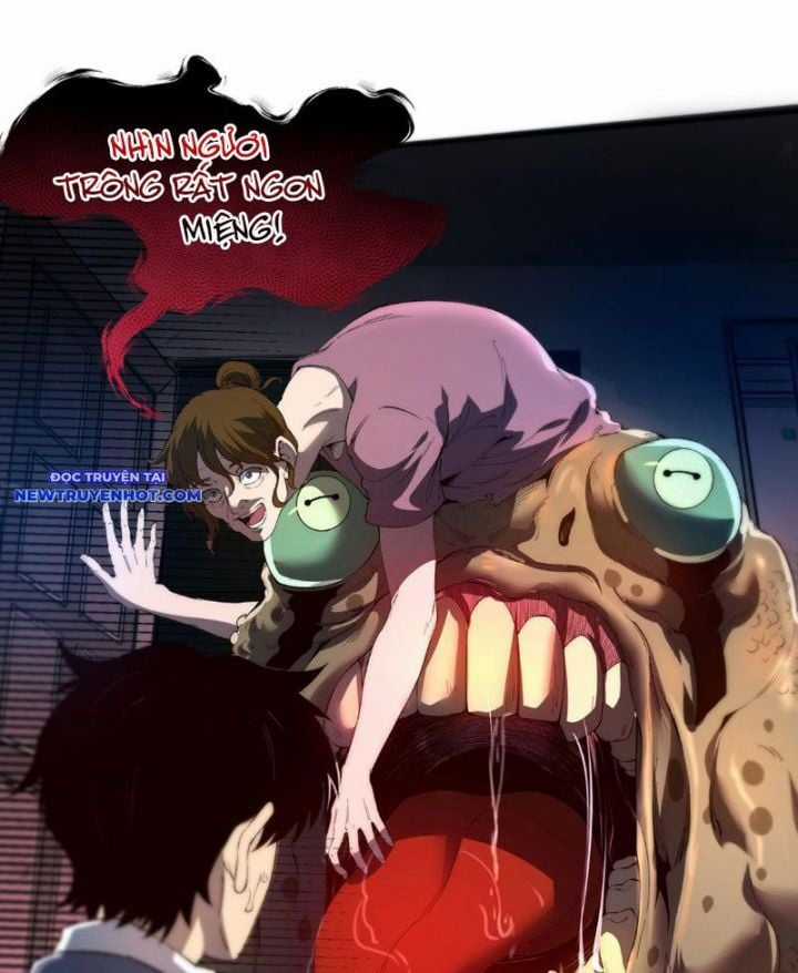 Vô Hạn Thôi Diễn - Chapter 18 - Trang 44