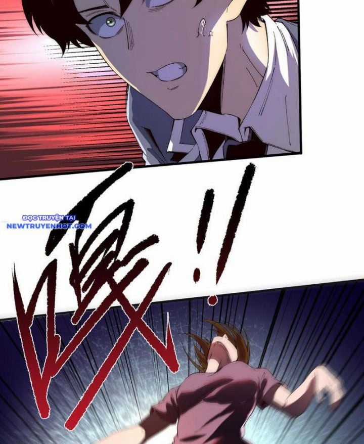 Vô Hạn Thôi Diễn - Chapter 18 - Trang 46