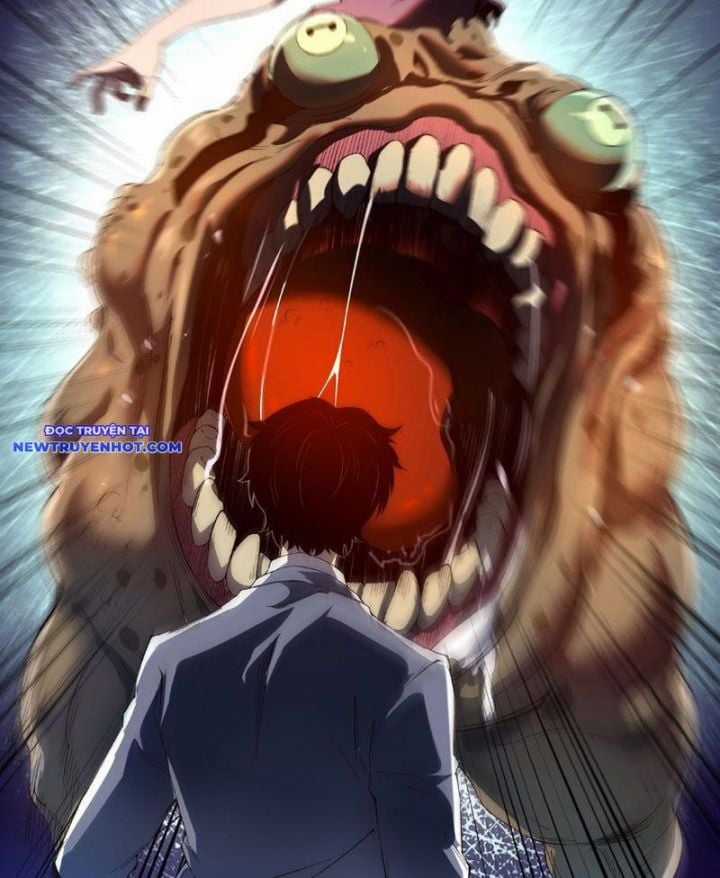 Vô Hạn Thôi Diễn - Chapter 18 - Trang 47