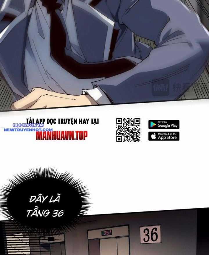 Vô Hạn Thôi Diễn - Chapter 18 - Trang 52